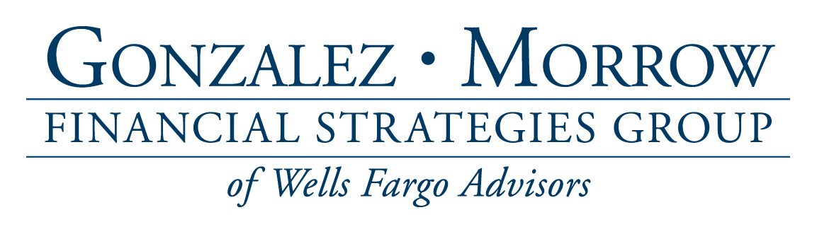 Gonzalez Morrow Financial Strategies Group of Wells Fargo Advisors